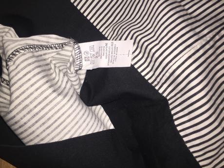 Málo nosené tielko, piazza italia,xs