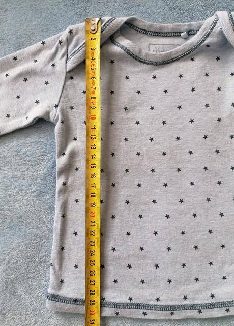 Domáce supravky, next,80