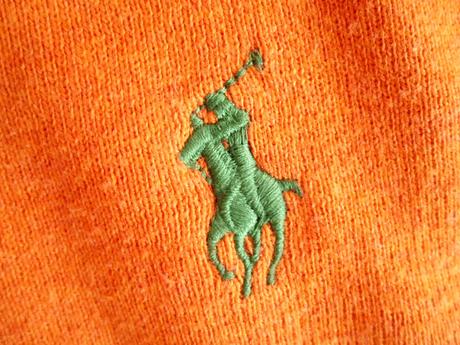 Prima bavlna, ralph lauren,m