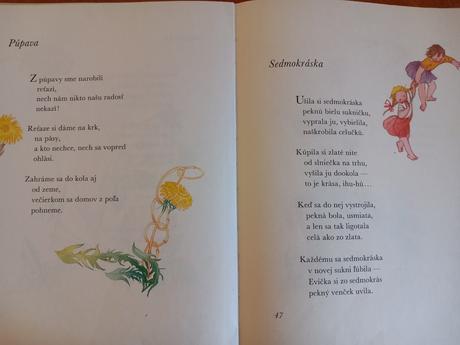 Haštová zvončeky,