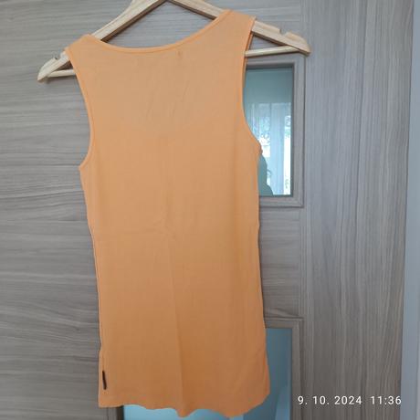 Dámske tielko, house,m