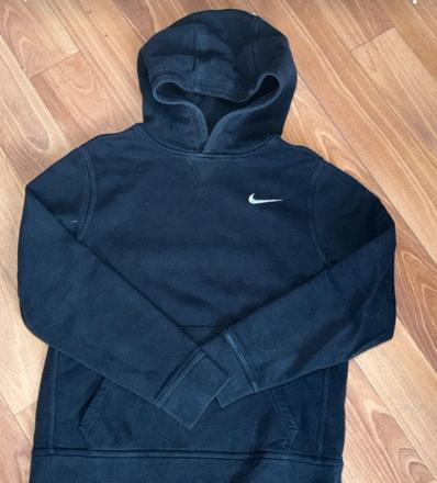 Mikina nike, nike,158