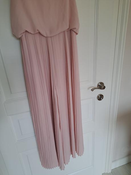 Nohavicovy overal elegantny, mayoral,152