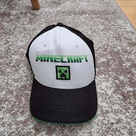 Minecraft siltovka s-m asi134-146, reserved,134