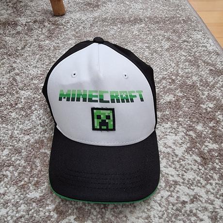 Minecraft siltovka s-m asi134-146, reserved,134