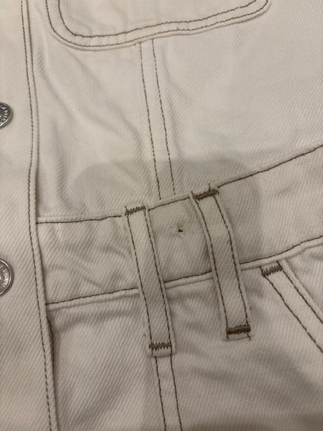 Tommy hilfiger šaty, tommy hilfiger,xs