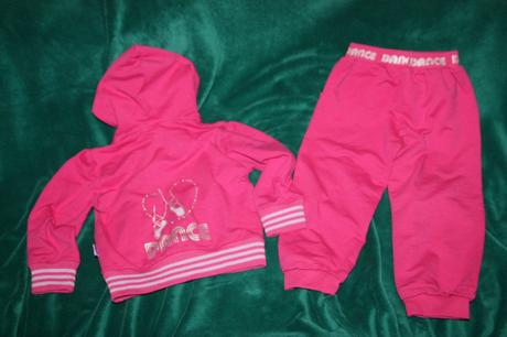 Teplakova suprava, 92