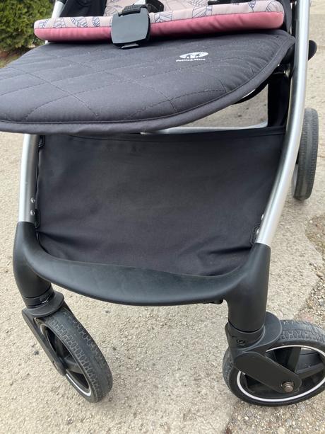 Petite mars royal, petite&mars,petite&mars royal2