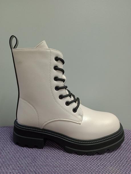 Čižmy, 32 / 33 / 34 / 35