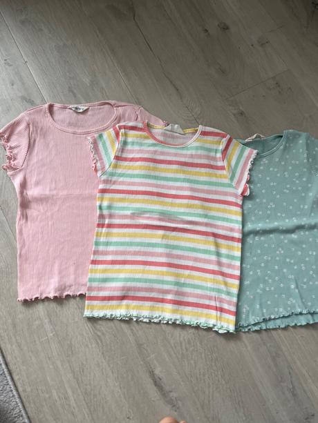 Rebríček tricka 122, 122