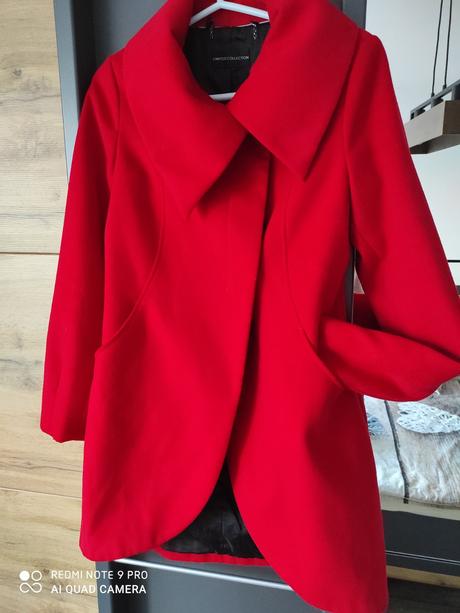 Kabátik, marks & spencer,s