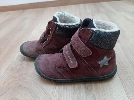 Filii himalaya tex wool berry 30m, filii,30