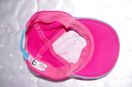 Siltovka na leto, george,110