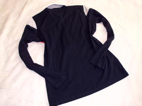 Lisa campione nautic 40-m, m