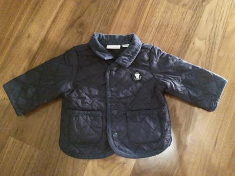 Bundička, chicco,56