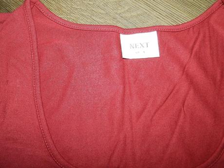 Next tielko, next,36