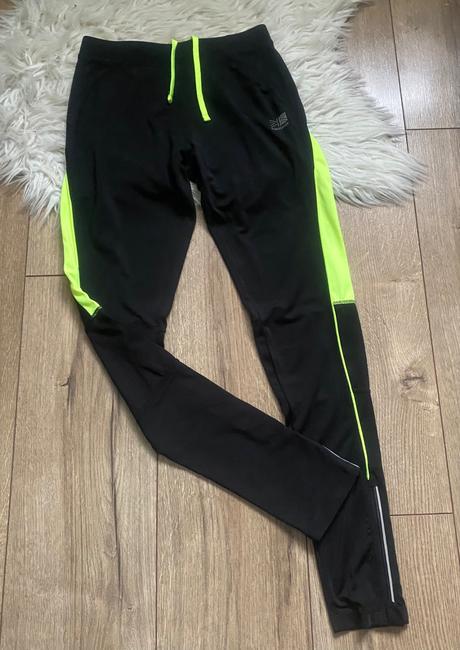 Karrimor run legíny, karrimor,s