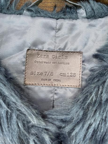 Vesta zara, zara,128