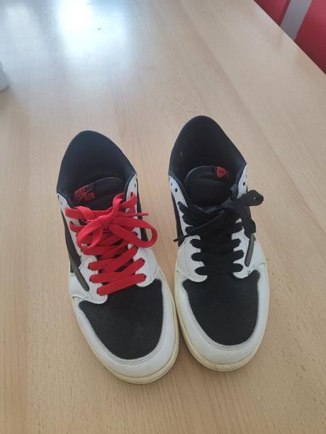 Botasky nike air v.39, nike,39