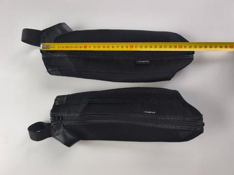 Čepsy jazdecké detské,