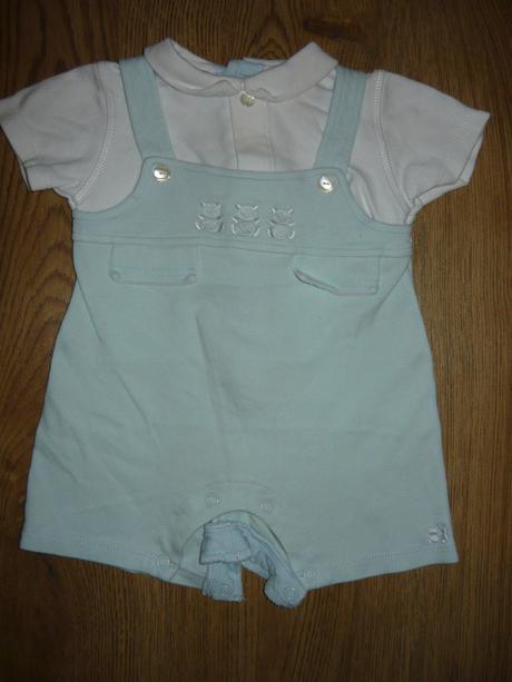 Kvalitné opalovačky -62, age,62