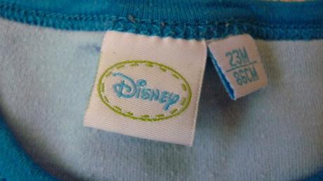 3 tricka s dlhym rukavom,86, 86