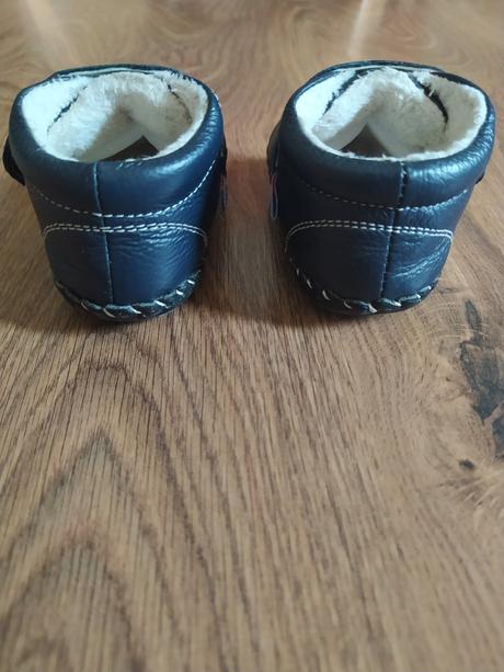 Freycoo alice čižmičky, freycoo,<17