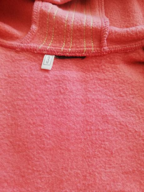 Adidas mikina, adidas,98