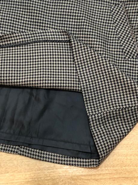 Tommy hilfiger luxusná sukňa, tommy hilfiger,42