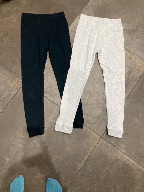 Chlapčenské spodky, tesco,140