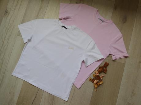 Zara trička bavlnené , s, dámske dievčenské,, zara,s