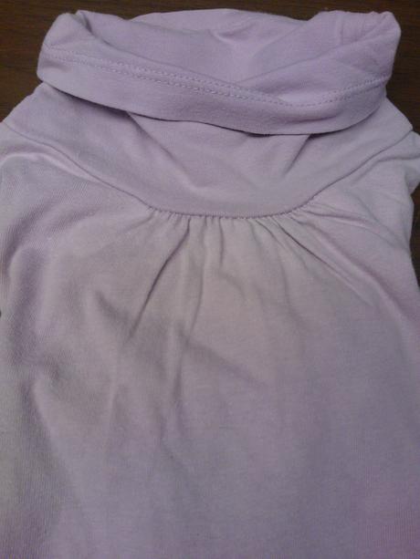 Roláčiky,vel.2-3roky, cherokee,98