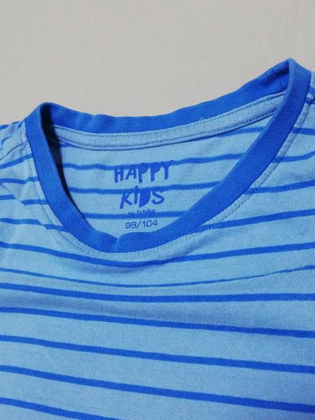 Pyžamo tchibo, tchibo,104