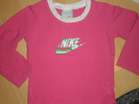 H&m, nike, 92-98, 86–98