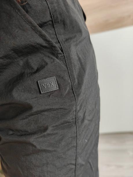 Športové nohavice - victorias secret, victoria's secret,s