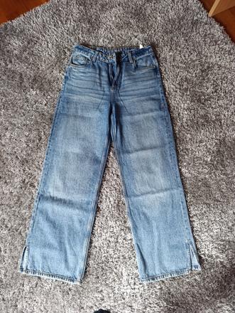 Takko rifle 158, takko,158