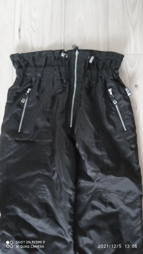 Oteplovaky, brugi,32