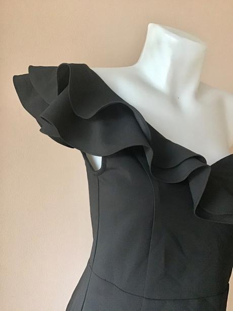 Šaty /30, h&m,40 / m