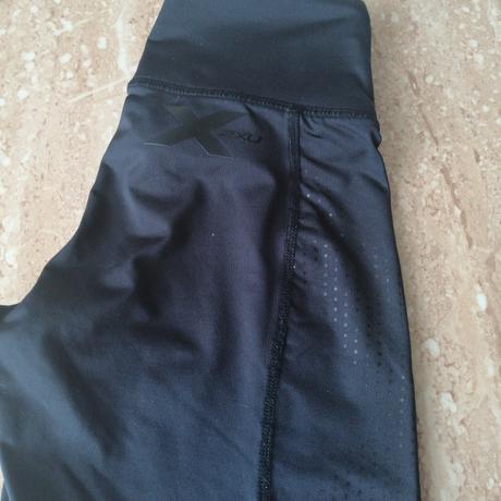 Šport. legíny 2xu, 116