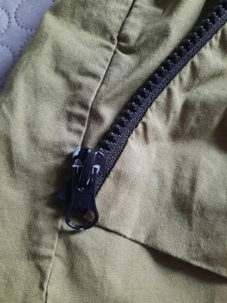 Kabát   malami 134-140, 134