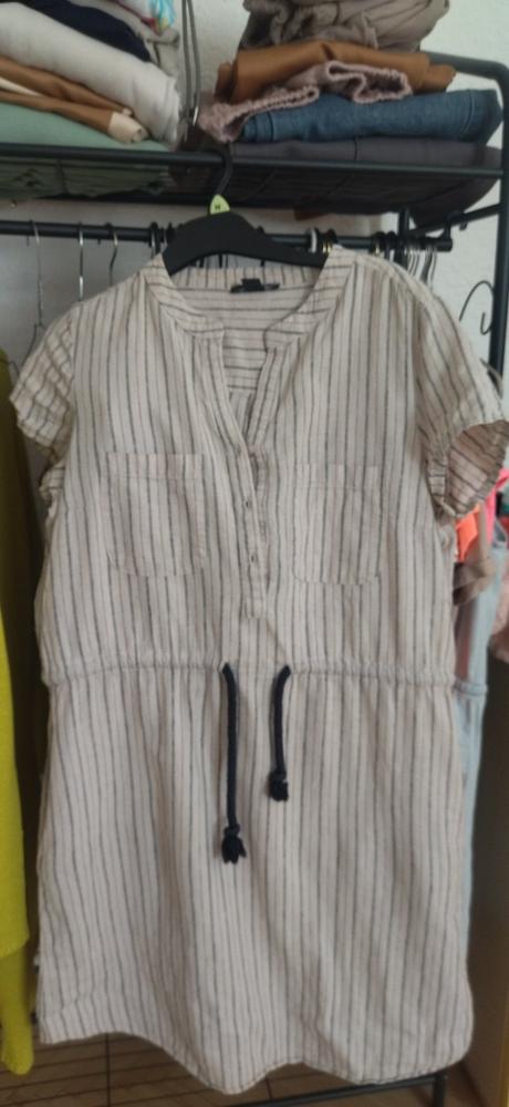 Šaty esmara v.40, esmara,40