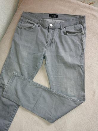 Zara rifle panske, zara,m