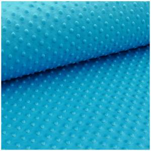 Čiapočka na šnúrky, <50 - 98