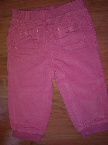 Suprava, original marines,68