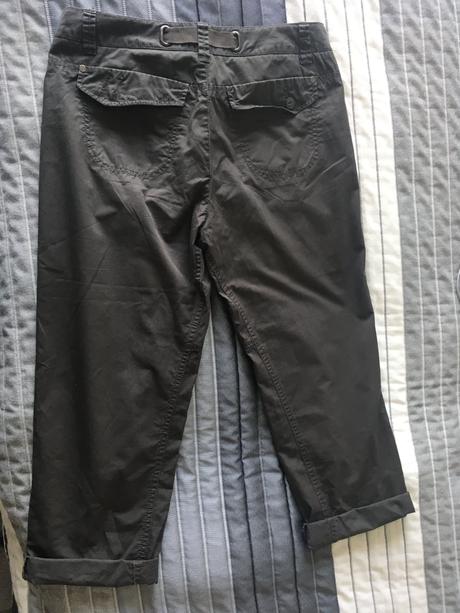 Nohavice zn. esprit, esprit,xs