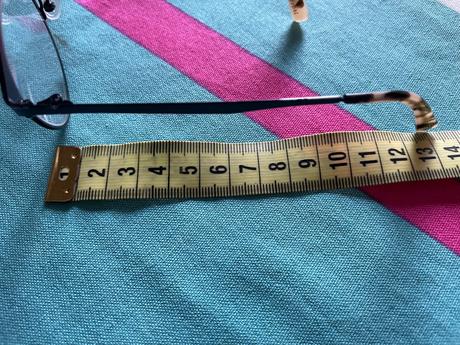 Detske dioptricke ramy,