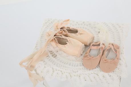 Karnevalové kostýmy na fotenie dievčatá,