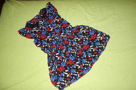 Sifonove satocky marks and spencer, marks & spencer,152