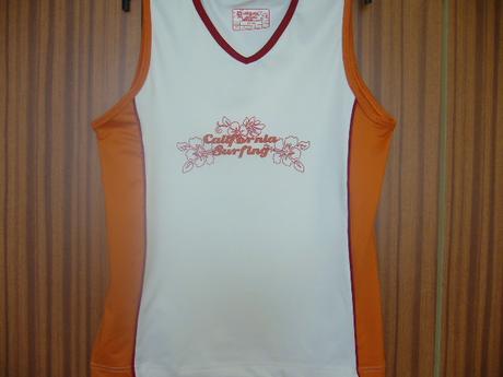 Športove tricko, tcm,42