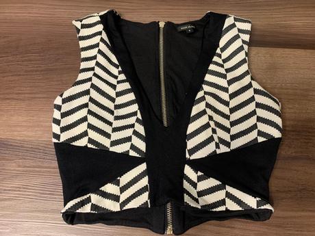 Crop top river island, river island,32